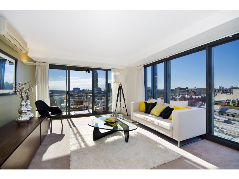 1020/20 Pelican Street, Surry Hills NSW 2010