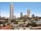 1020/20 Pelican Street, Surry Hills NSW 2010