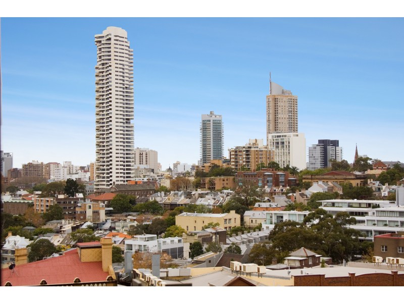 1020/20 Pelican Street, Surry Hills NSW 2010
