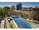 1020/20 Pelican Street, Surry Hills NSW 2010