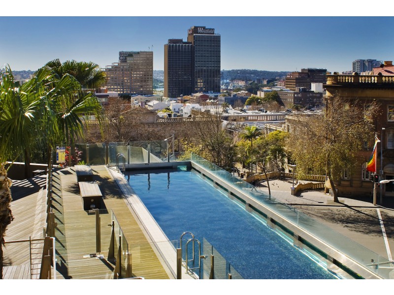 1020/20 Pelican Street, Surry Hills NSW 2010