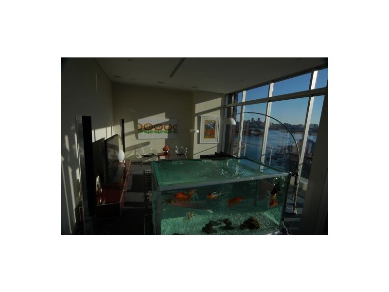 731/8 Point St, Pyrmont NSW 2009