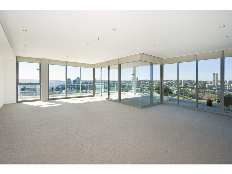 1801/21 Elizabeth Bay Road, Elizabeth Bay NSW 2011