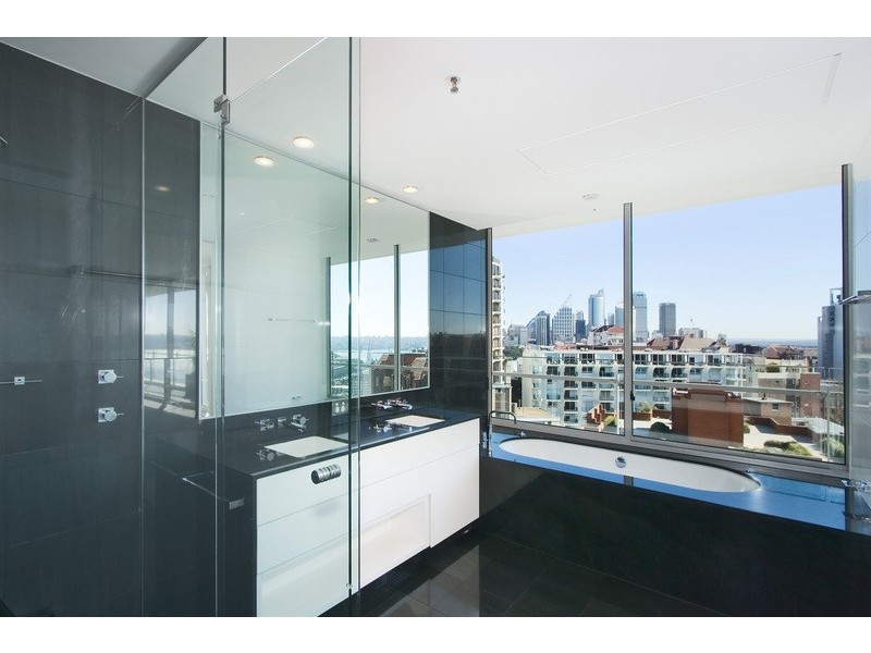 1801/21 Elizabeth Bay Road, Elizabeth Bay NSW 2011