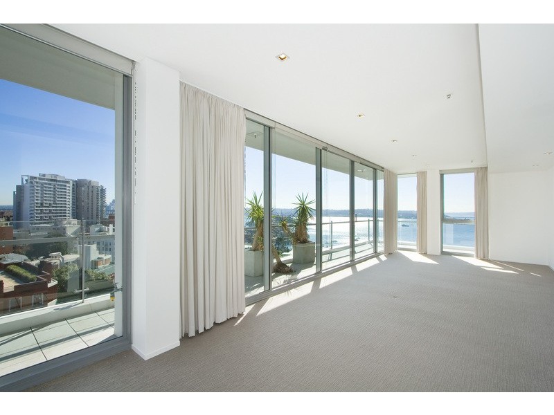 1801/21 Elizabeth Bay Road, Elizabeth Bay NSW 2011