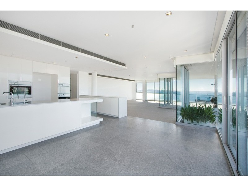 1801/21 Elizabeth Bay Road, Elizabeth Bay NSW 2011