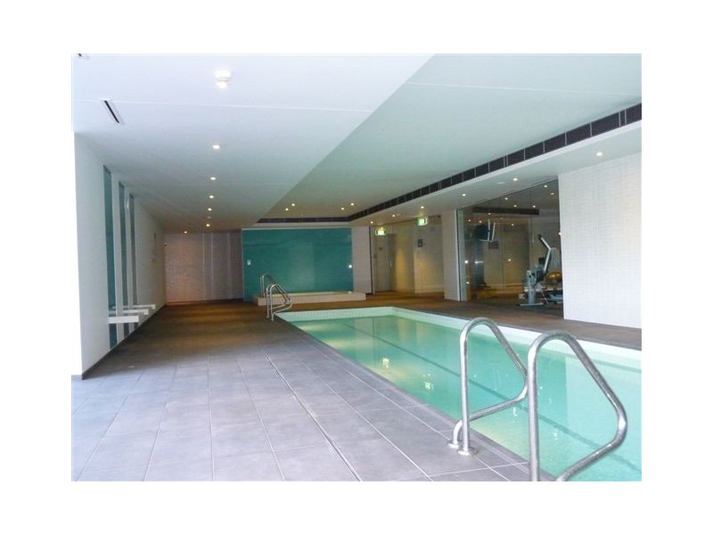 1801/21 Elizabeth Bay Road, Elizabeth Bay NSW 2011