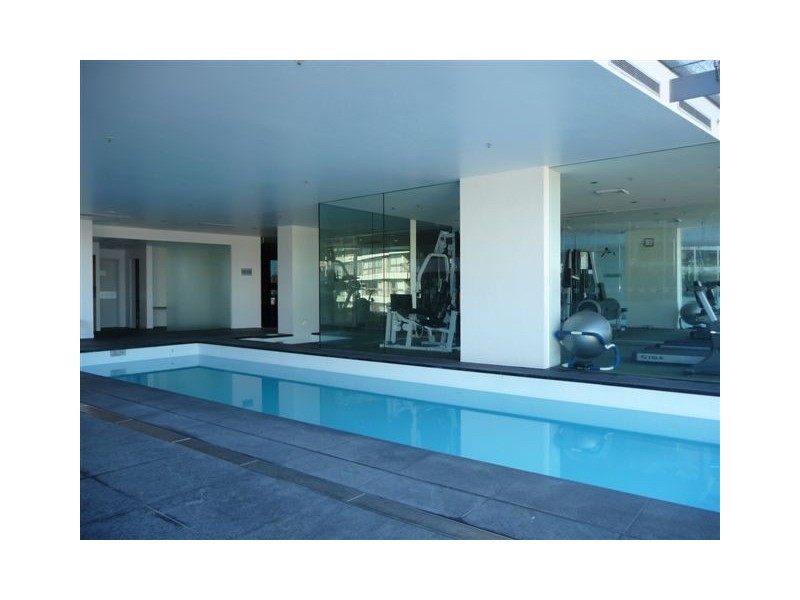 1801/21 Elizabeth Bay Road, Elizabeth Bay NSW 2011