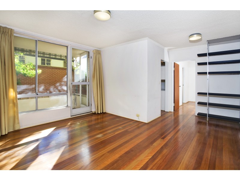 11/140 Ernest Street, Crows Nest NSW 2065
