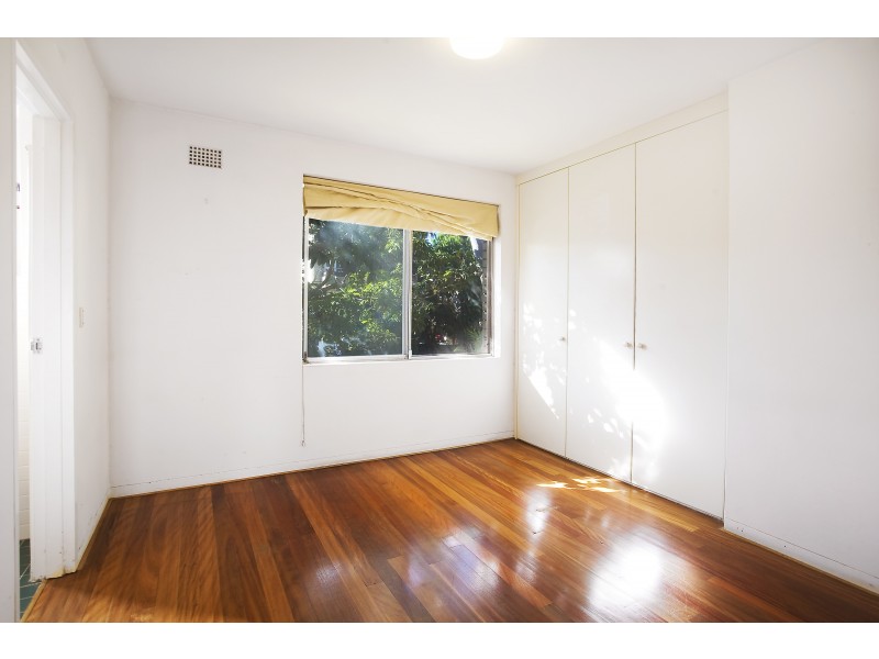 11/140 Ernest Street, Crows Nest NSW 2065