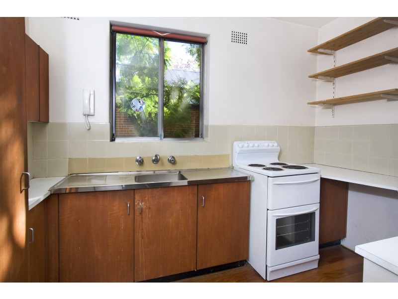 11/140 Ernest Street, Crows Nest NSW 2065