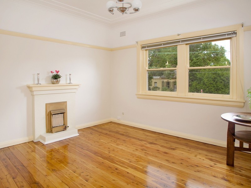 4/89 Penshurst Street, Chatswood NSW 2067