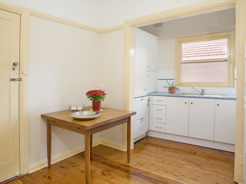 4/89 Penshurst Street, Chatswood NSW 2067