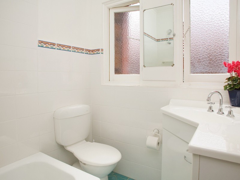 4/89 Penshurst Street, Chatswood NSW 2067