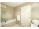 B2.03 95 Forest Road, Hurstville NSW 2220