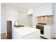 B2.03 95 Forest Road, Hurstville NSW 2220