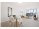 B2.03 95 Forest Road, Hurstville NSW 2220