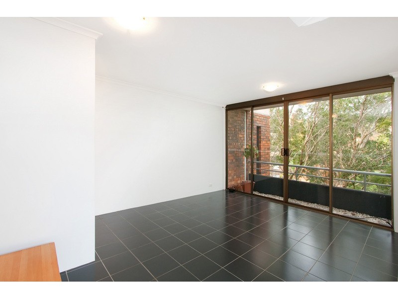 9/28 Bent Street, Neutral Bay NSW 2089