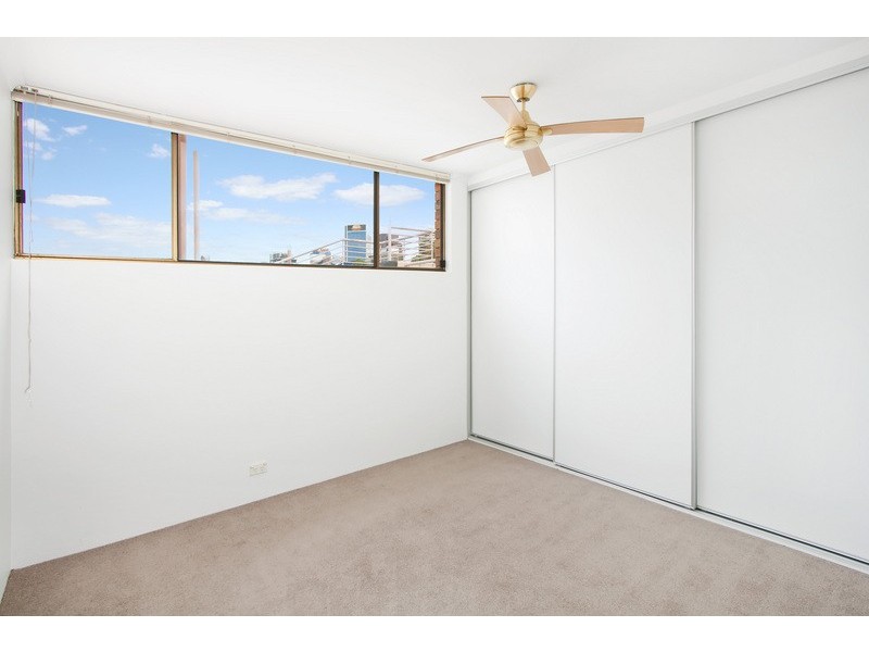 9/28 Bent Street, Neutral Bay NSW 2089