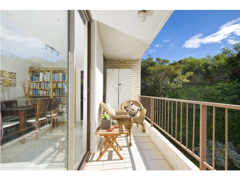 4E/6 Bligh Place, Randwick NSW 2031