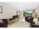 4E/6 Bligh Place, Randwick NSW 2031