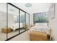 4E/6 Bligh Place, Randwick NSW 2031
