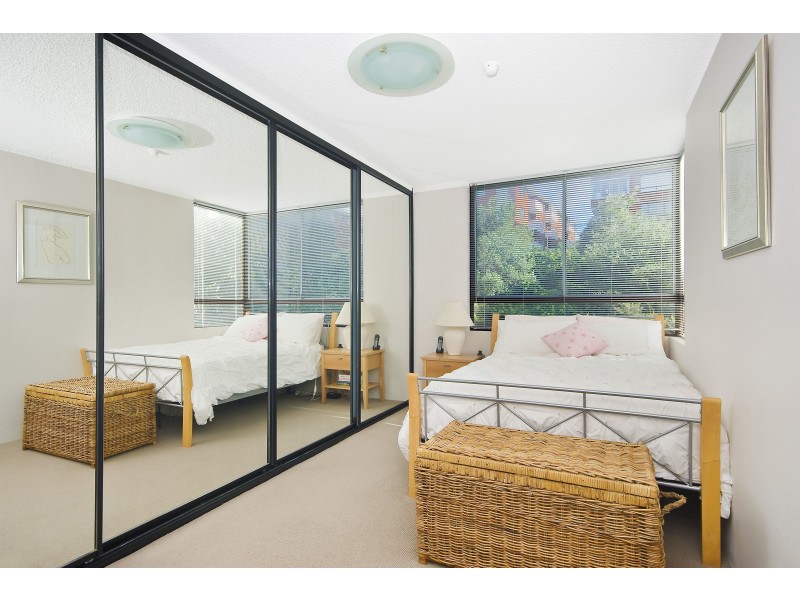 4E/6 Bligh Place, Randwick NSW 2031