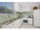 4E/6 Bligh Place, Randwick NSW 2031
