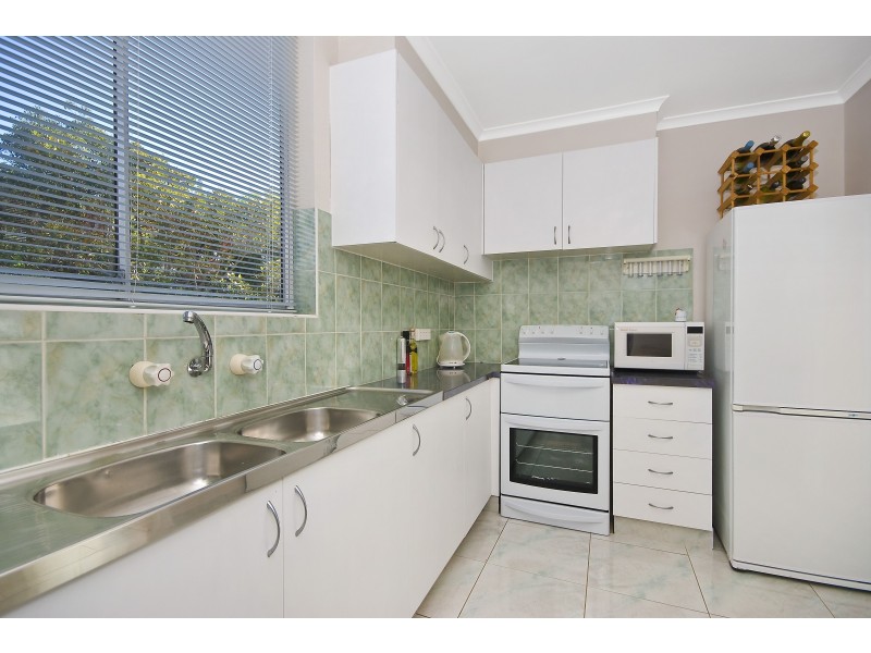 4E/6 Bligh Place, Randwick NSW 2031