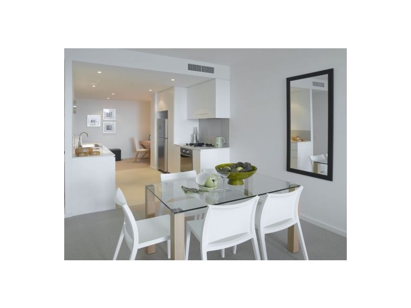 A1.02 95 Forest Road, Hurstville NSW 2220