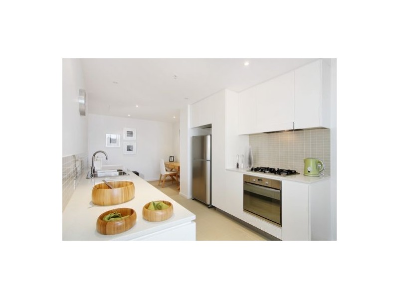 A1.02 95 Forest Road, Hurstville NSW 2220