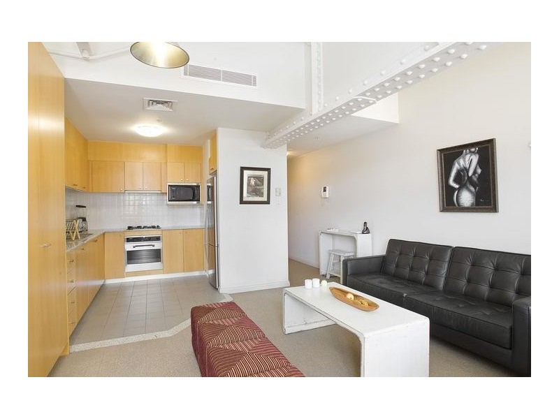 Woolloomooloo NSW 2011