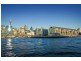 Pyrmont NSW 2009
