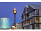 Pyrmont NSW 2009