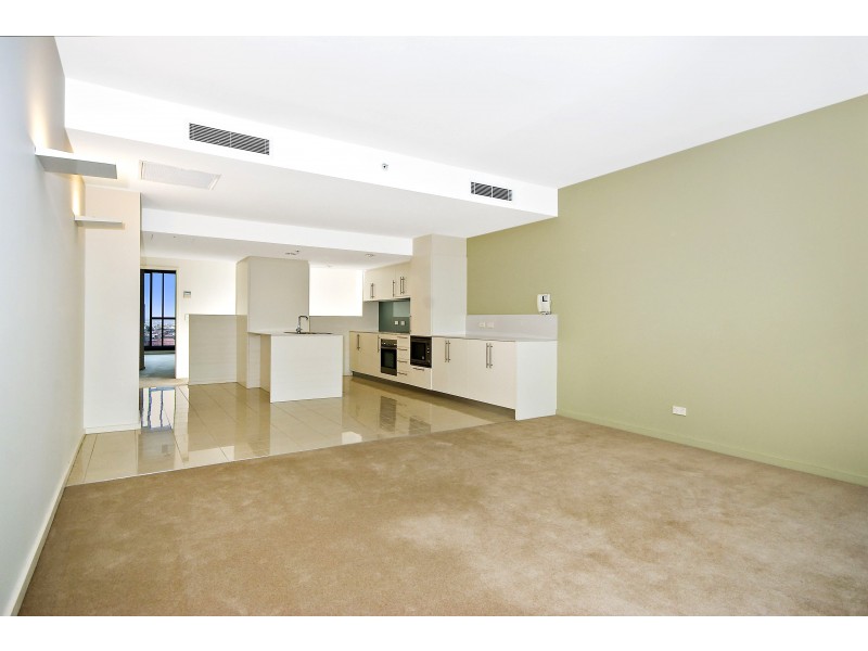 1511/20 Pelican Street, Surry Hills NSW 2010