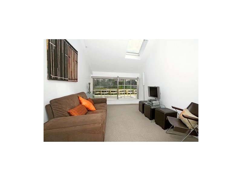 571/6 Cowper Wharf Road, Woolloomooloo NSW 2011