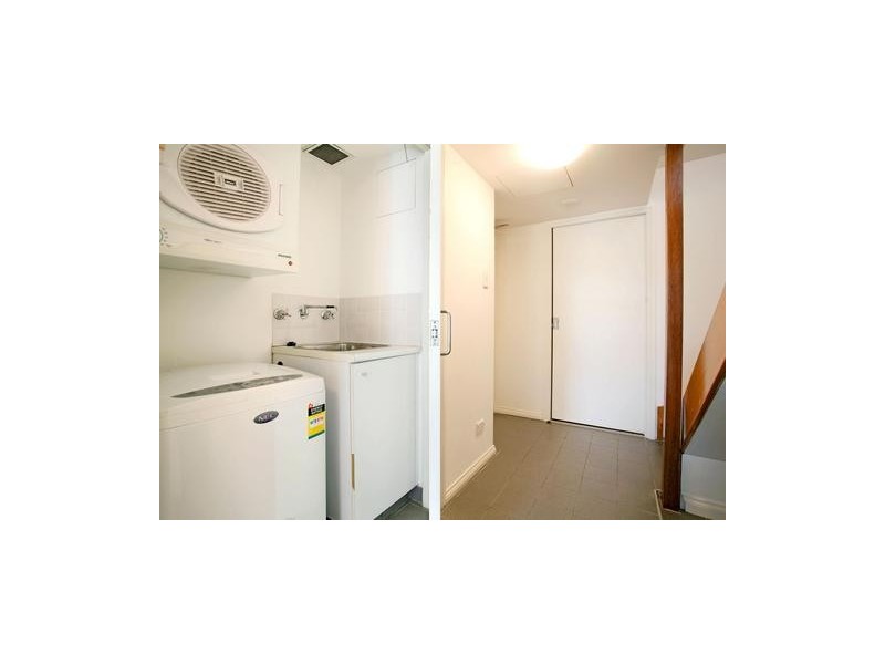 571/6 Cowper Wharf Road, Woolloomooloo NSW 2011