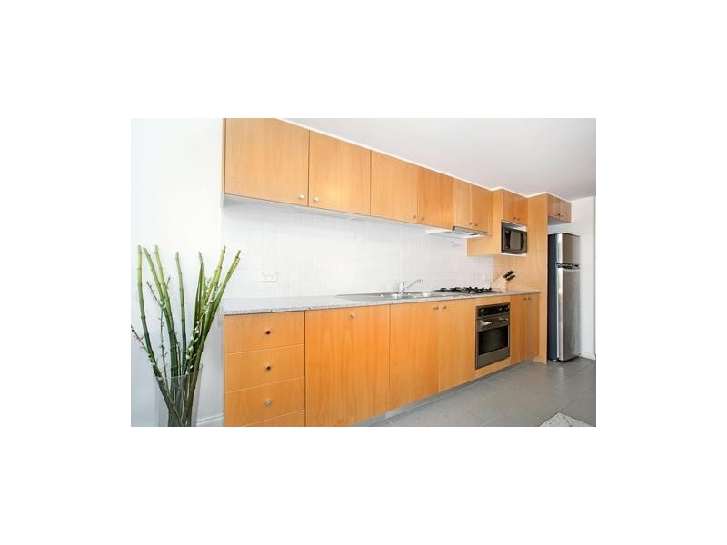 571/6 Cowper Wharf Road, Woolloomooloo NSW 2011