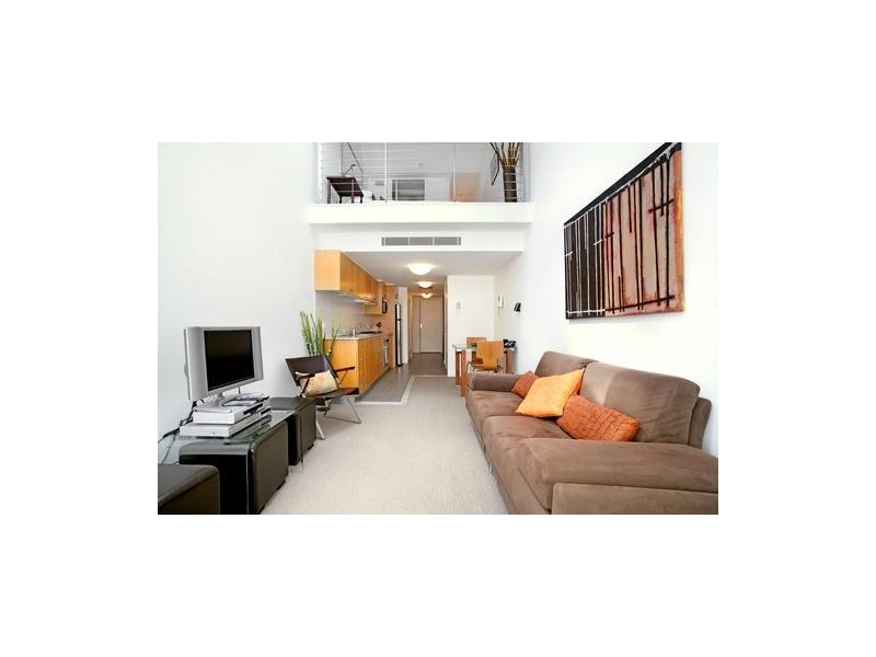 571/6 Cowper Wharf Road, Woolloomooloo NSW 2011