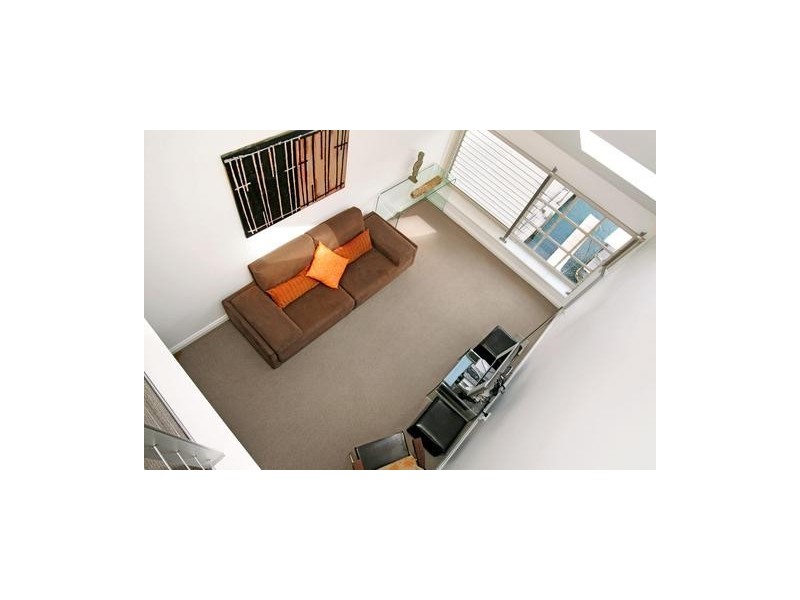 571/6 Cowper Wharf Road, Woolloomooloo NSW 2011