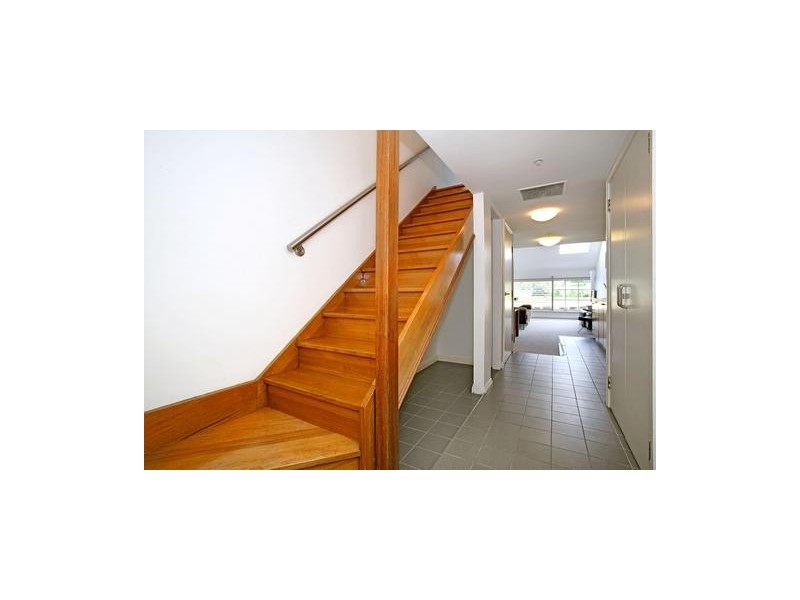 571/6 Cowper Wharf Road, Woolloomooloo NSW 2011