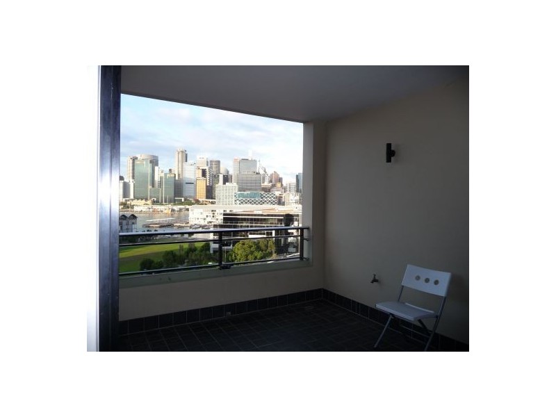 A603/24-26 Point Street, Pyrmont NSW 2009