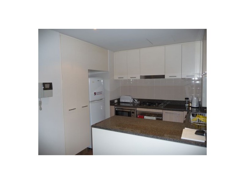 A603/24-26 Point Street, Pyrmont NSW 2009