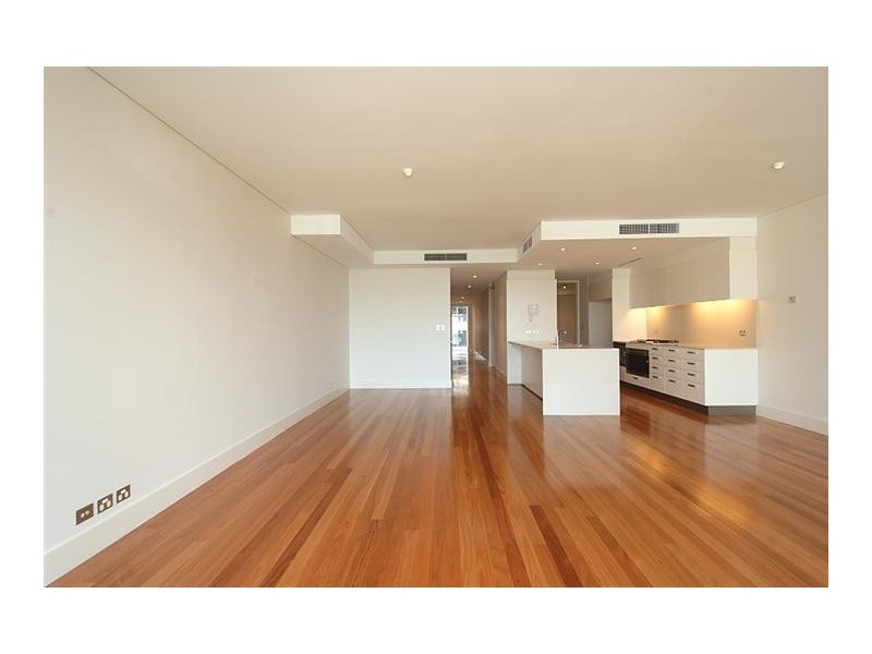 144/3 Darling Island Rd, Pyrmont NSW 2009