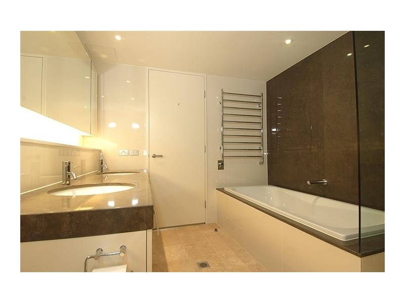 144/3 Darling Island Rd, Pyrmont NSW 2009