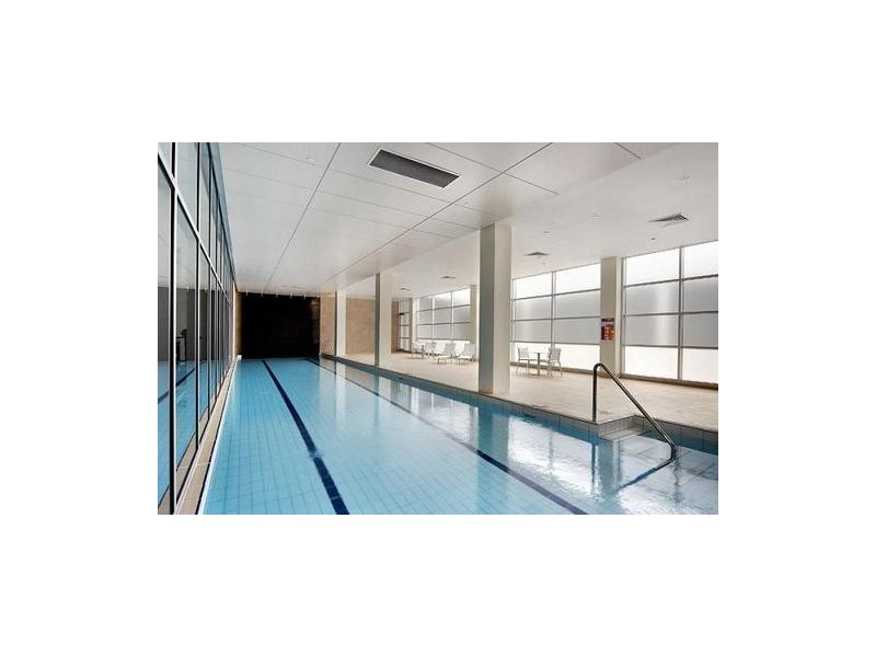 144/3 Darling Island Rd, Pyrmont NSW 2009