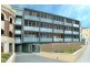 327/180 Marine Parade, Maroubra NSW 2035