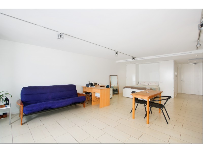 327/180 Marine Parade, Maroubra NSW 2035