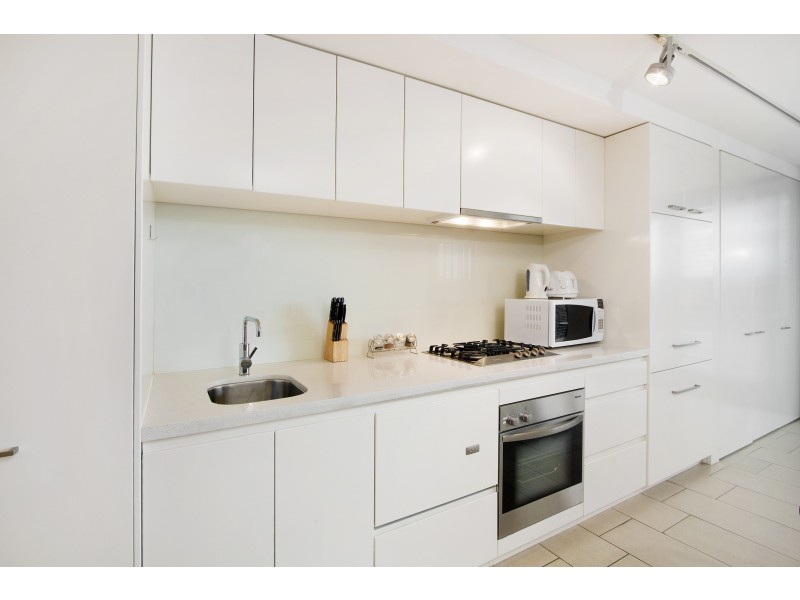 327/180 Marine Parade, Maroubra NSW 2035
