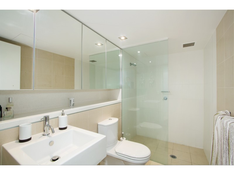 327/180 Marine Parade, Maroubra NSW 2035